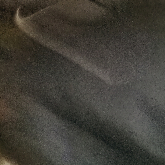 Reversible Nike jacket - Picture 2 of 3